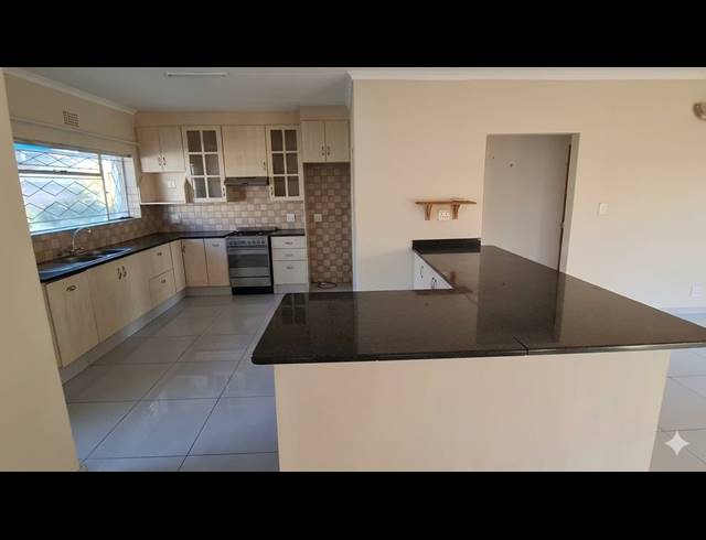 3 BEDROOM HOUSE FOR SALE IN VANDERBIJLPARK SE 1